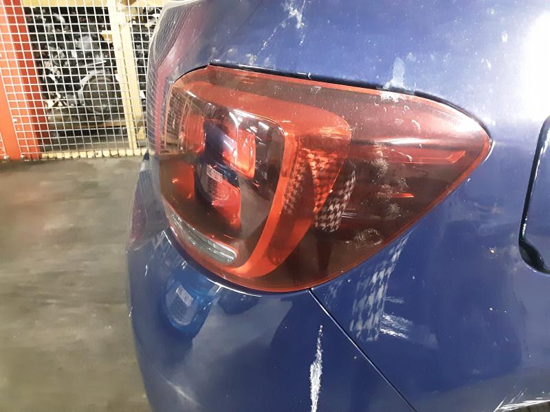 auto