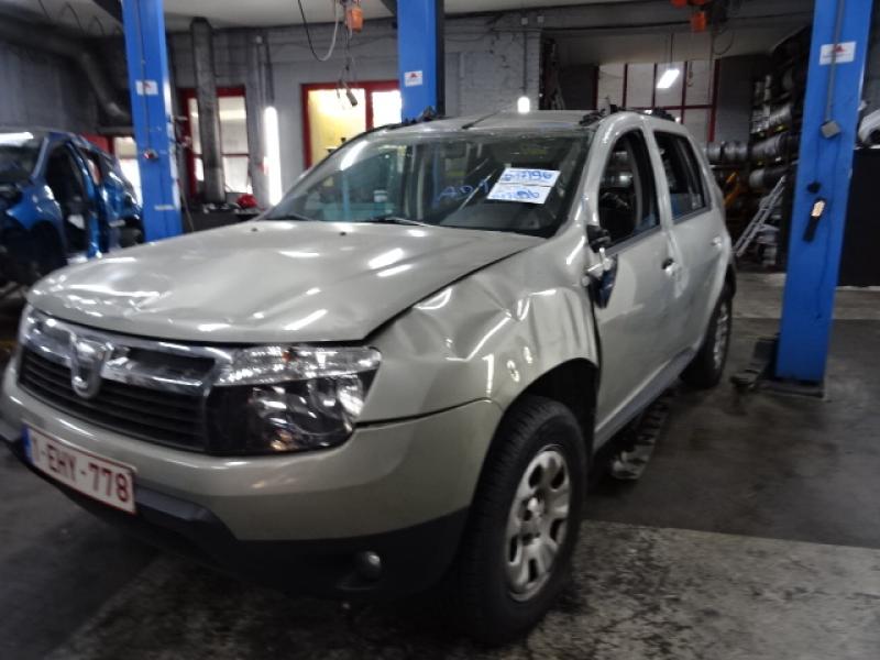 auto
