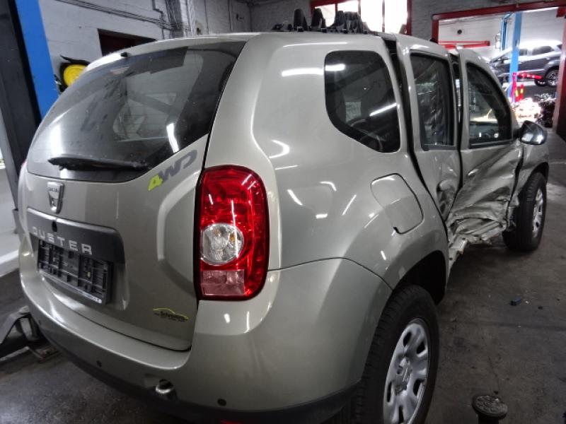 auto