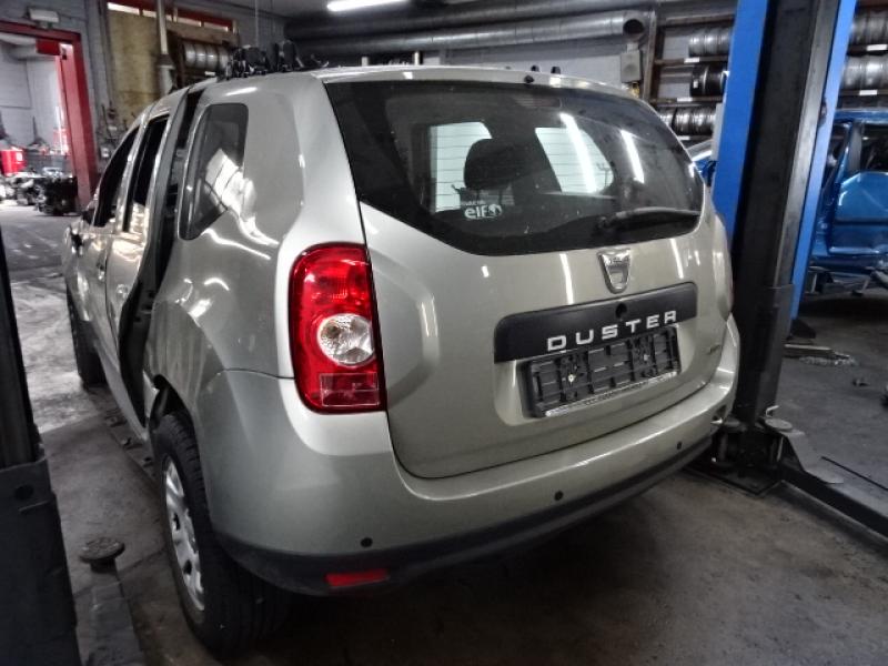 auto