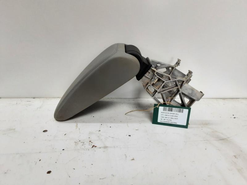 ARMREST Audi A3 3,5D 7/16 - 20