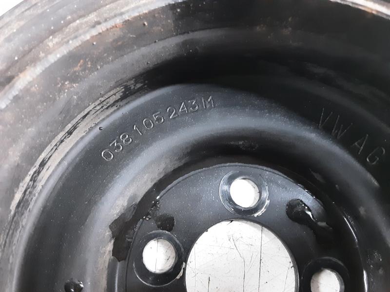 part