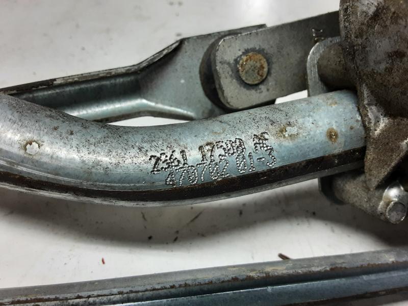 part
