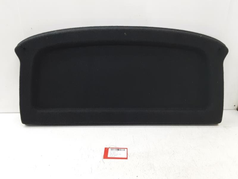 PARCEL SHELF Vw GOLF VIII 2/20+