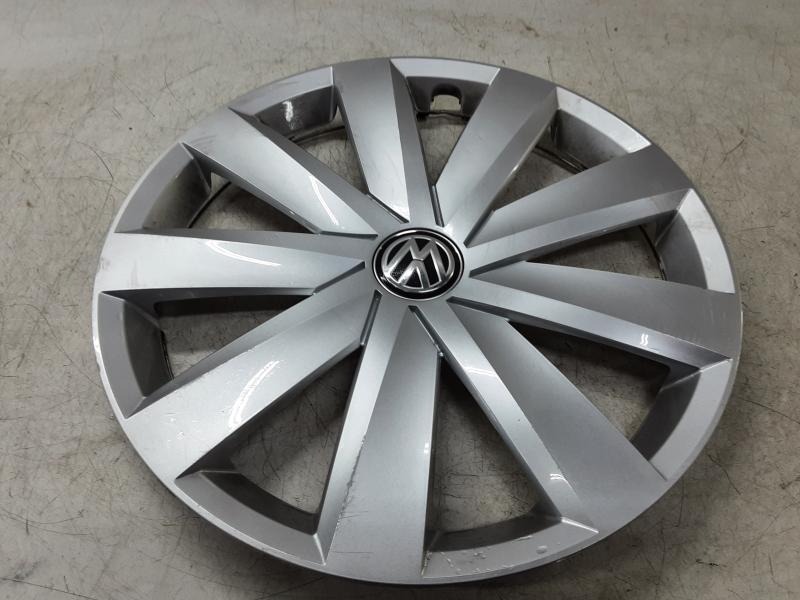 ENJOLIVEUR Vw PASSAT 11/14 - 19