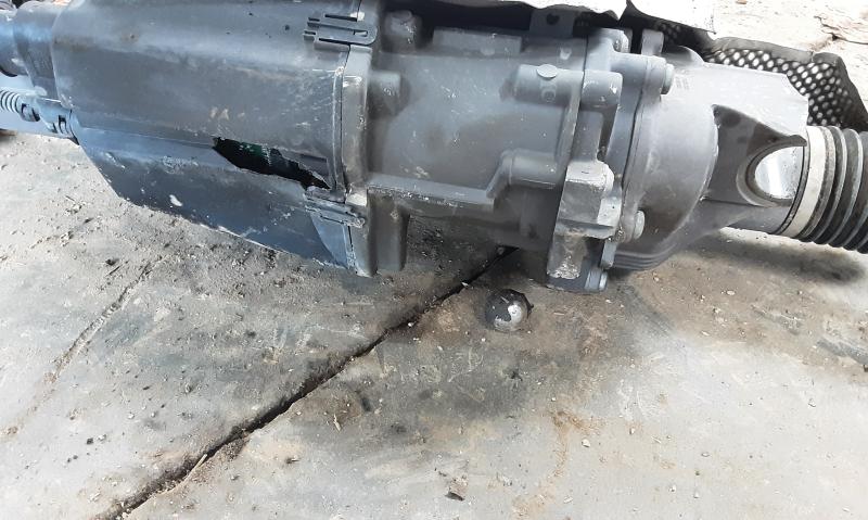 part