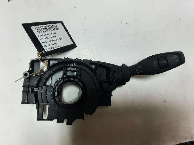 WIPER SWITCH Ford FIESTA 11/08 - 13
