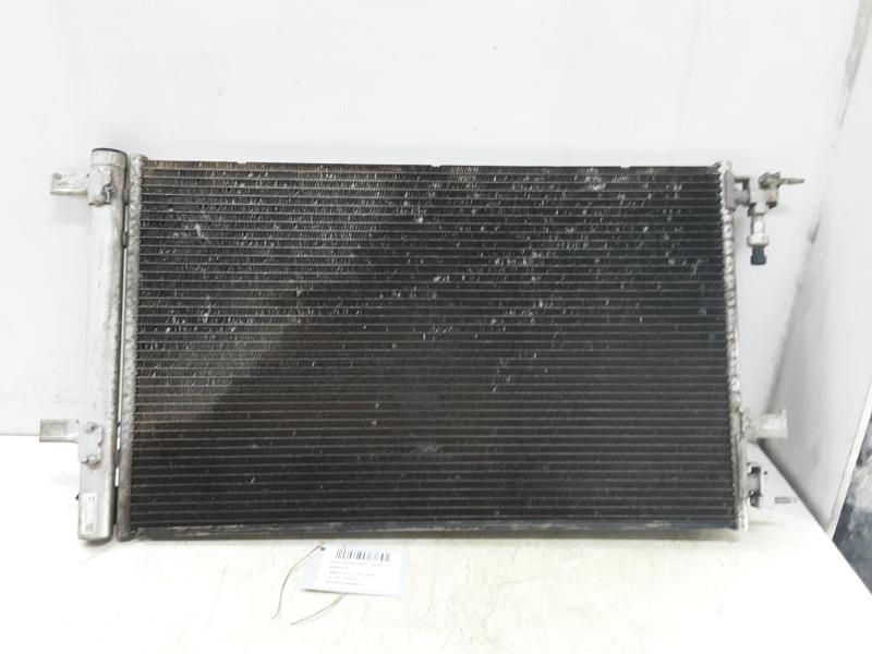 AIRCO COMPRESSOR Opel ASTRA J 10 - 15 5P/D