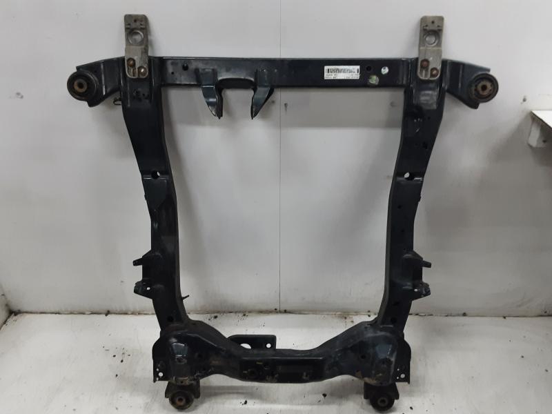 MOTORSTEUN Opel ASTRA J 10 - 15 5P/D
