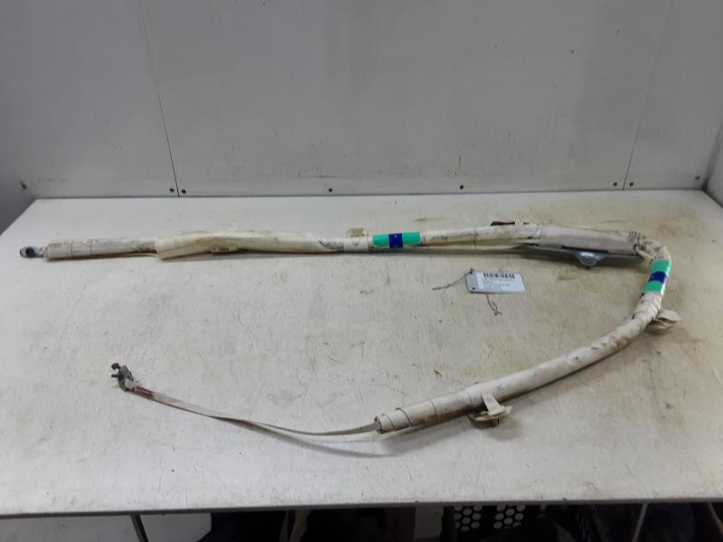 AIRBAG DAK LINKS Opel ASTRA J 10 - 15 5P/D