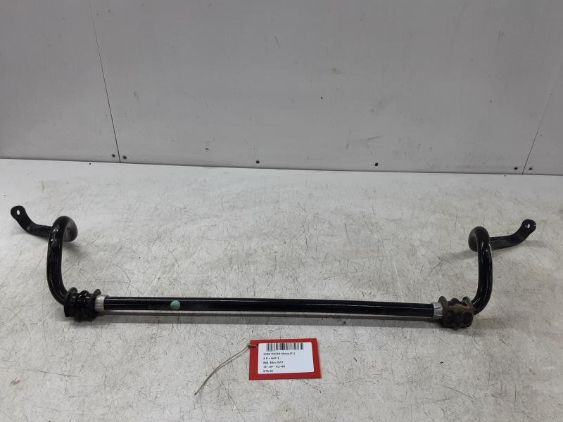STABILISATORSTANG VOOR Nissan MICRA 3/17+ K14