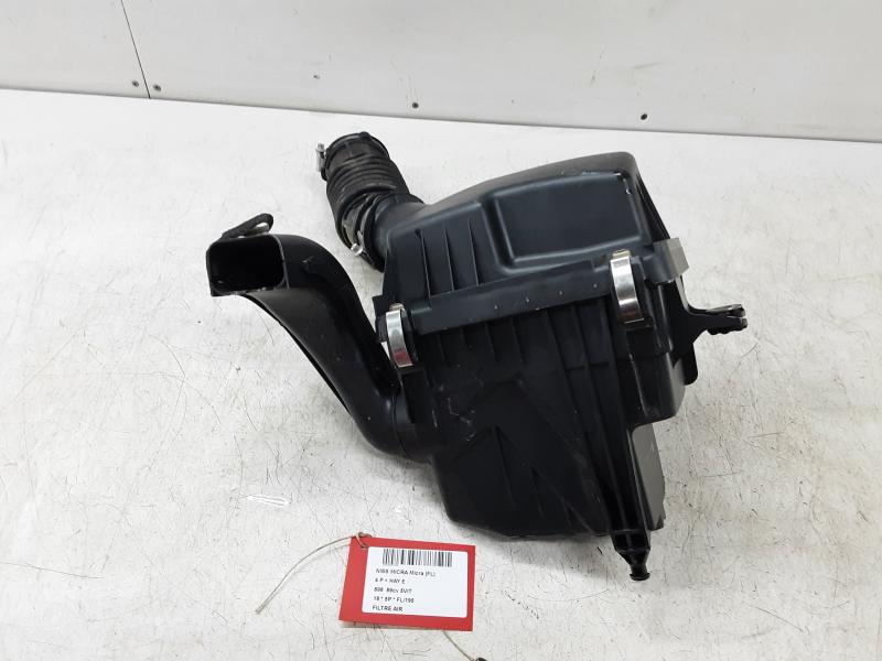 FILTRE A AIR Nissan MICRA 3/17+ K14