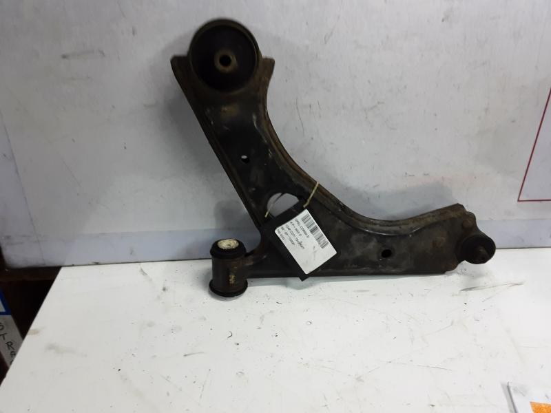 DRAAGARM VOOR LINKS Opel CORSA D 11/06 - 12/10