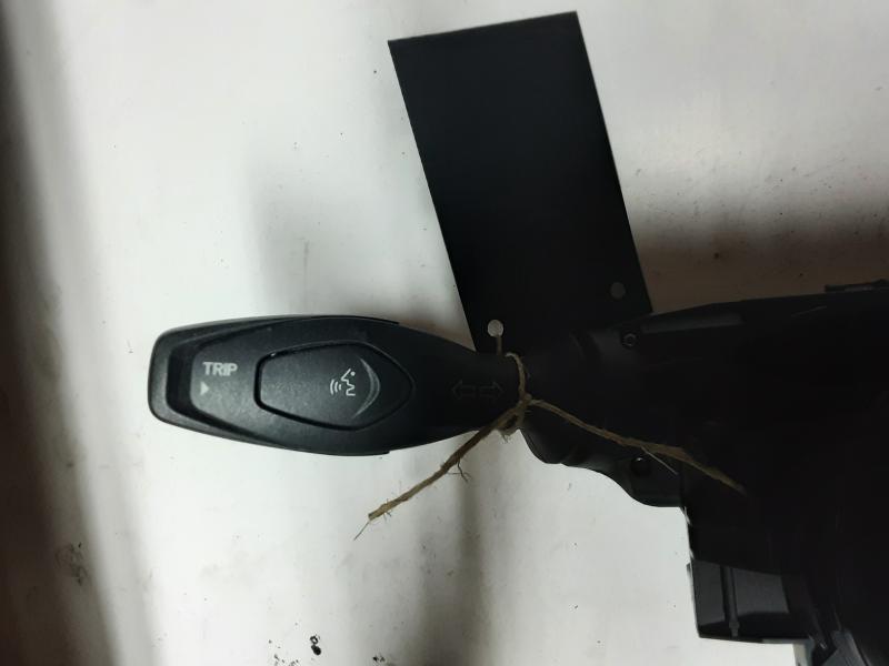 COMMODO DE CLIGNOTEURS Ford FIESTA 11/08 - 13