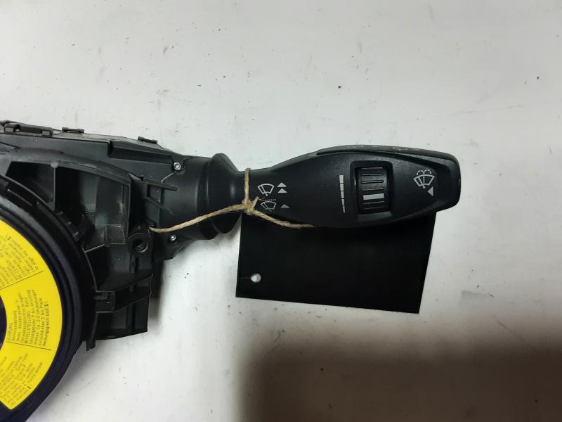 WIPER SWITCH Ford FIESTA 11/08 - 13