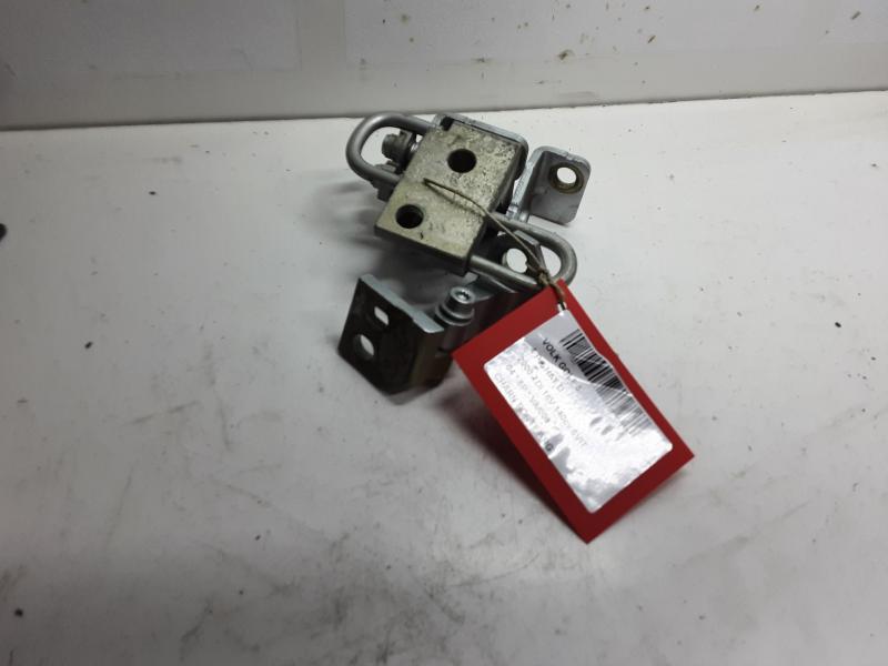 SCHARNIER DEUR ACHTER LINKS Vw GOLF V 11/03 - 08