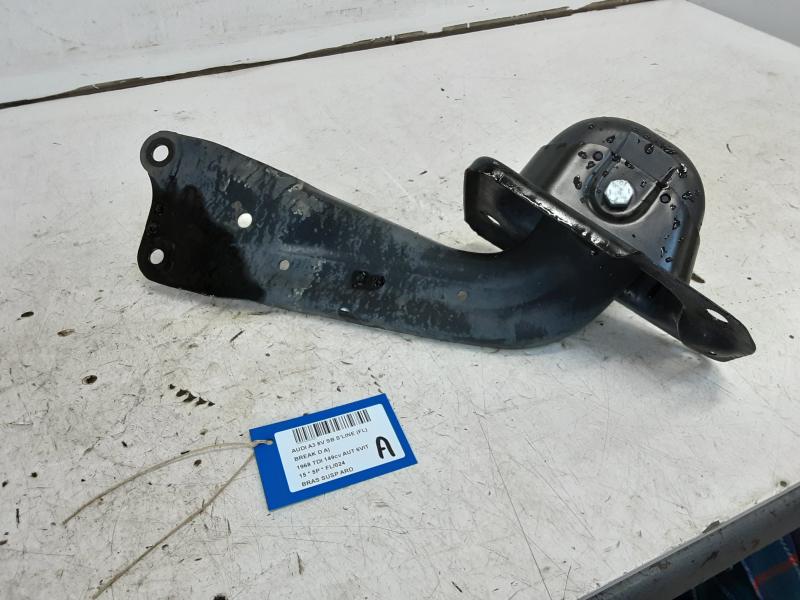 QUERLENKER RECHTS HINTEN Audi A3 3,5D 9/12 - 16