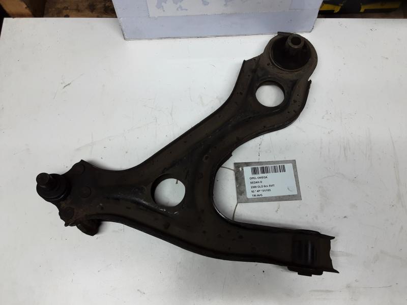 DRAAGARM VOOR LINKS Opel OMEGA 9/90 > 8/94