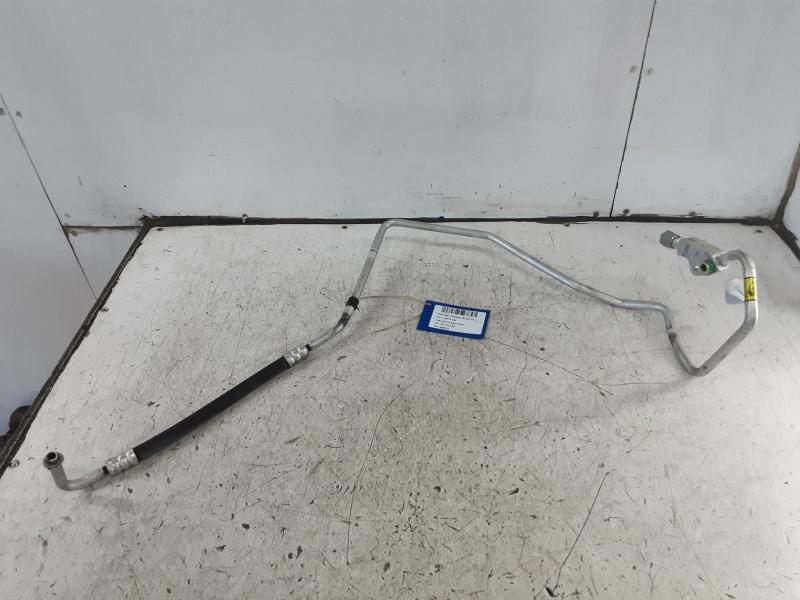 AIR CONDITIONING LINE Fiat 500 7/15+