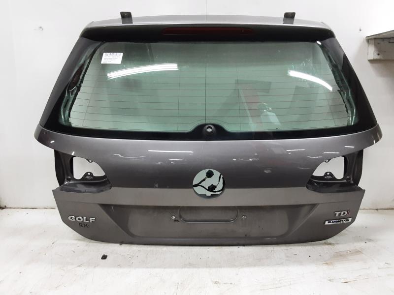 TAILGATE Vw GOLF VII 11/12 - 17