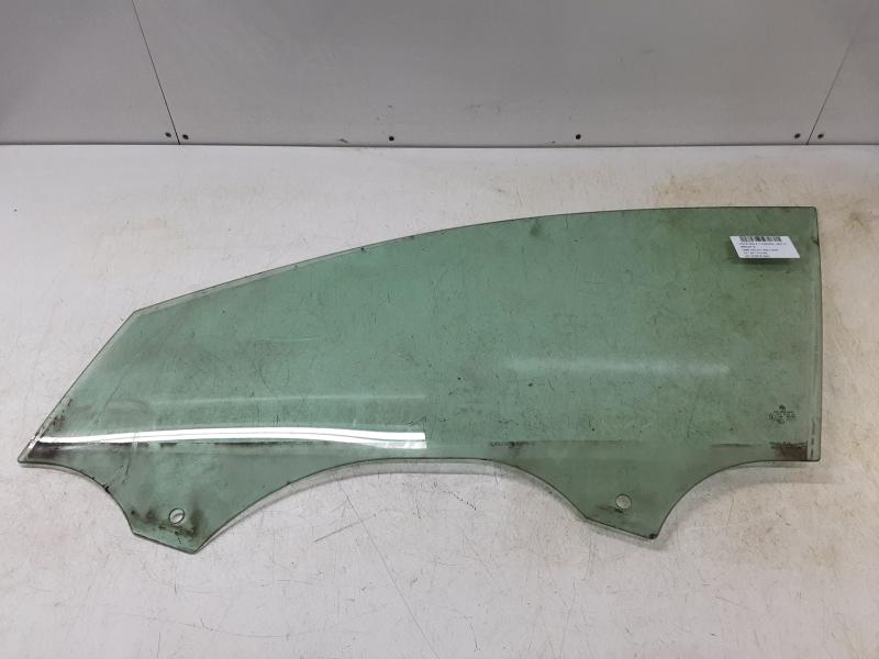LEFT FRONT DOOR WINDOW Vw GOLF VII 11/12 - 17