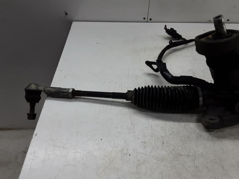 BARRE DE DIRECTION AVANT GAUCHE Vw GOLF VII 11/12 - 17