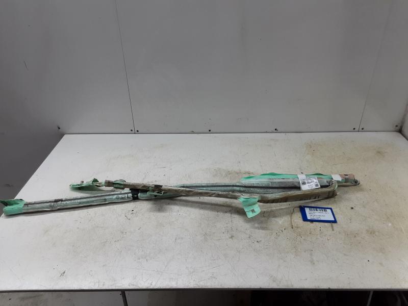 HIMMEL AIRBAG LINKS Vw GOLF VII 11/12 - 17