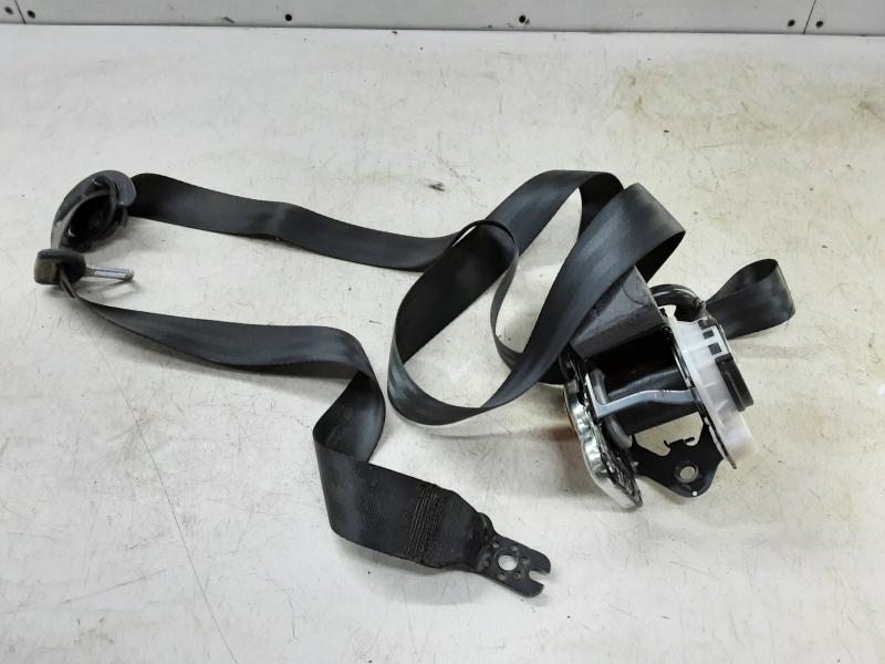 SICHERHEITSGURT LINKS Vw GOLF VII 11/12 - 17