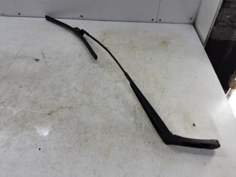 SCHEIBENWISCHERARM RECHTS HINTEN Vw GOLF VII 11/12 - 17