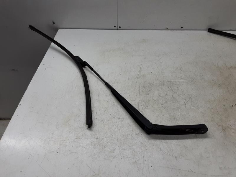 SCHEIBENWISCHERARM LINKS VORNE Vw GOLF VII 11/12 - 17