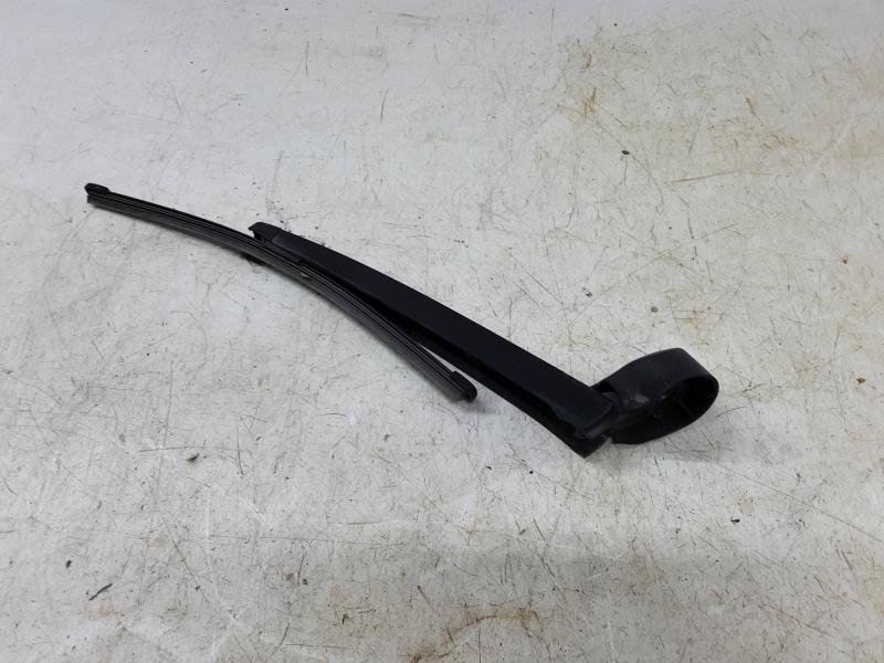 SCHEIBENWISCHERARM HINTEN Vw GOLF VII 11/12 - 17