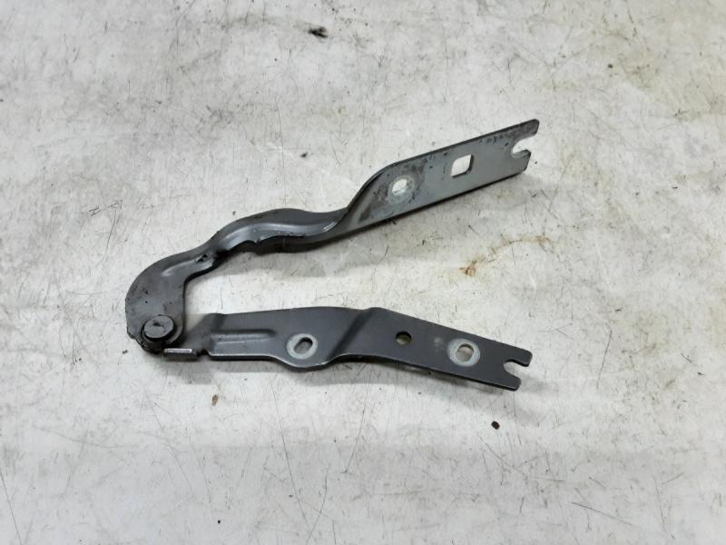 SCHARNIER MOTORHAUBE RECHTS Vw GOLF VII 11/12 - 17