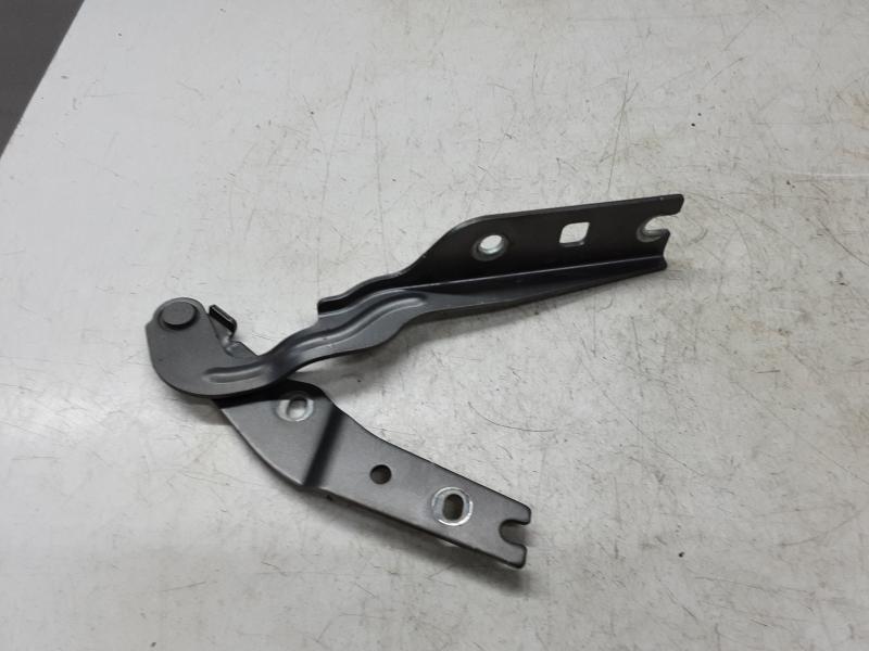 SCHARNIER MOTOREHAUBE LINKS Vw GOLF VII 11/12 - 17