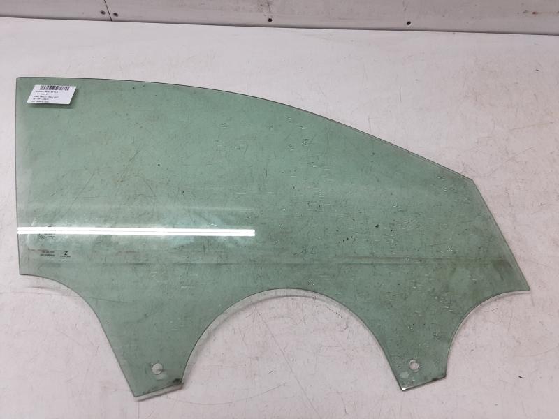 RIGHT FRONT DOOR WINDOW Vw T-ROC 10/17 - 4/22