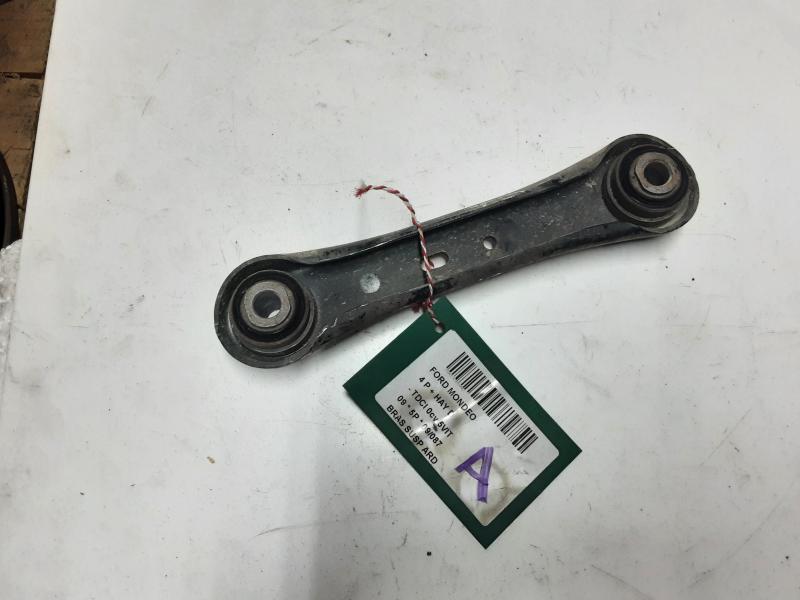 BRAS DE SUPENSION ARRIERE DROIT Ford MONDEO 06/07 -  09/10