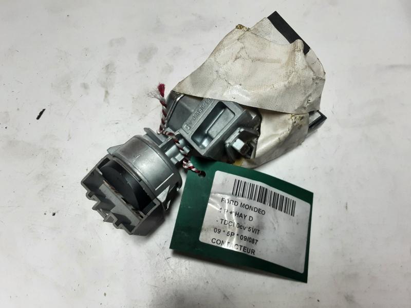 CONTACTEUR Ford MONDEO 06/07 -  09/10