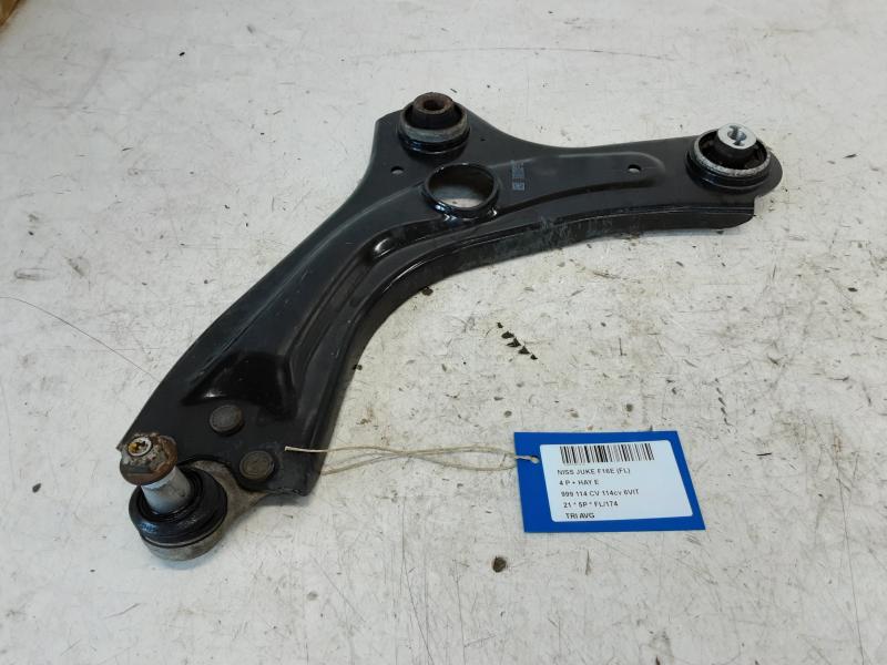 DRAAGARM VOOR LINKS Nissan JUKE 8/19+