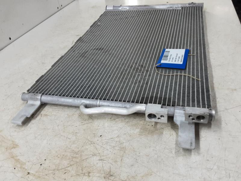 RADIATEUR D'AIRCO Vw GOLF VII 11/12 - 17