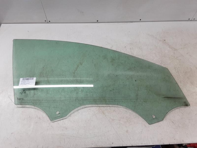 RUIT DEUR VOOR RECHTS Vw GOLF VII 11/12 - 17
