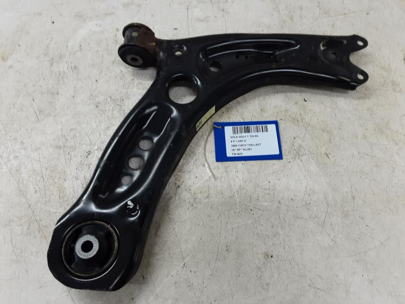 DRAAGARM VOOR RECHTS Vw GOLF VII 11/12 - 17