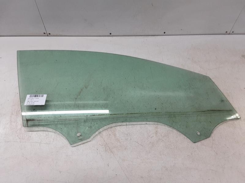 RUIT DEUR VOOR RECHTS Vw GOLF VII 11/12 - 17