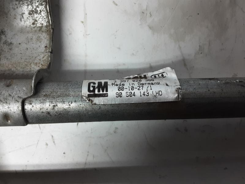 part