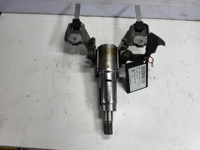 STUURKOLOM Opel CORSA D 11/06 - 12/10