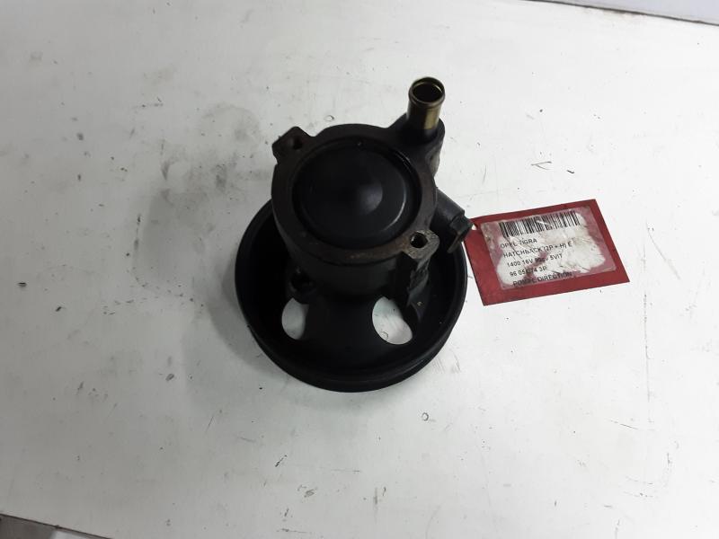 BESTUURINGSPOMP Opel TIGRA 94-00