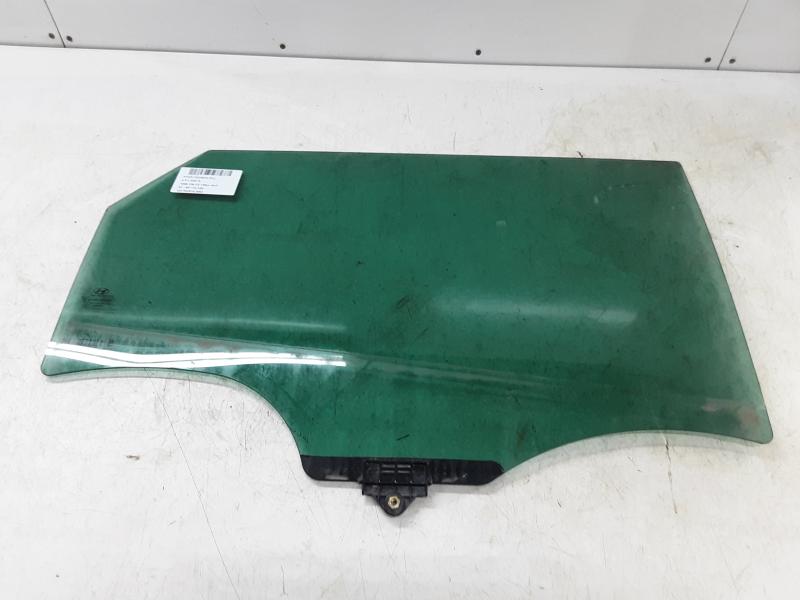 VITRE DE PORTE ARRIERE DROITE Hyundai TUCSON (2 facelift) 09/18-01/21