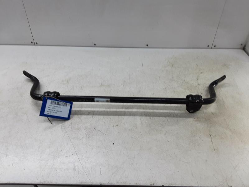 HECKSTABILISATOR Hyundai TUCSON (2 facelift) 09/18-01/21