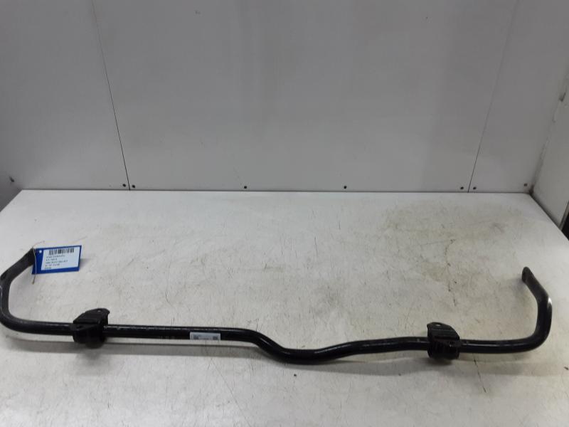 STABILISATRICE AVANT Hyundai TUCSON (2 facelift) 09/18-01/21