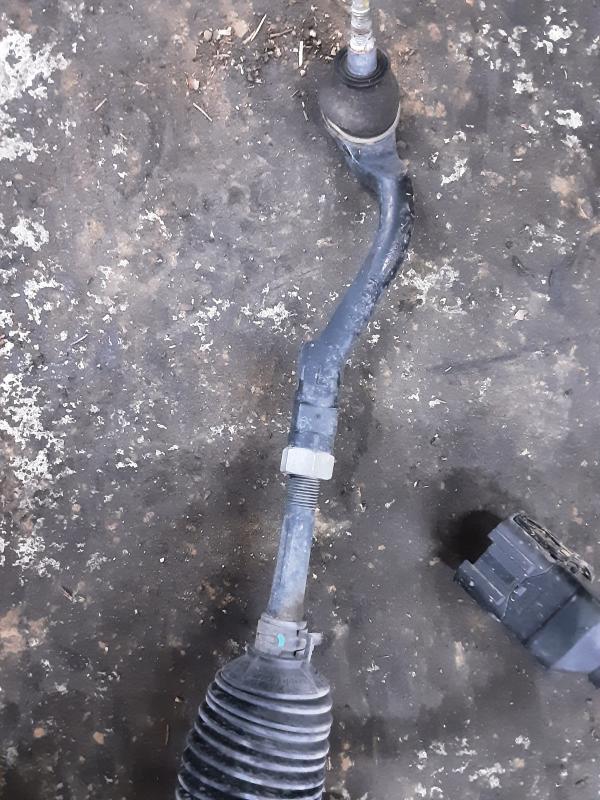 BARRE DE DIRECTION AVANT GAUCHE Hyundai TUCSON (2 facelift) 09/18-01/21