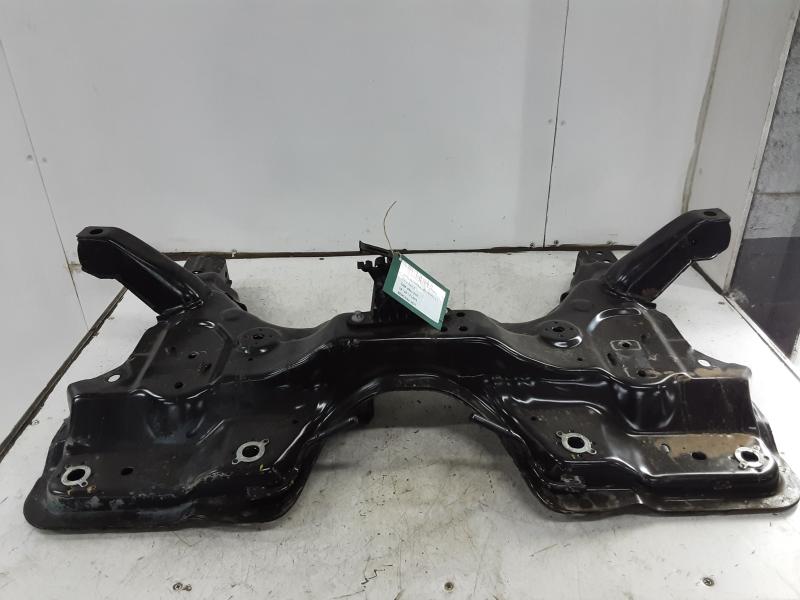 MOTORSTEUN Opel CORSA E 10/14-  19