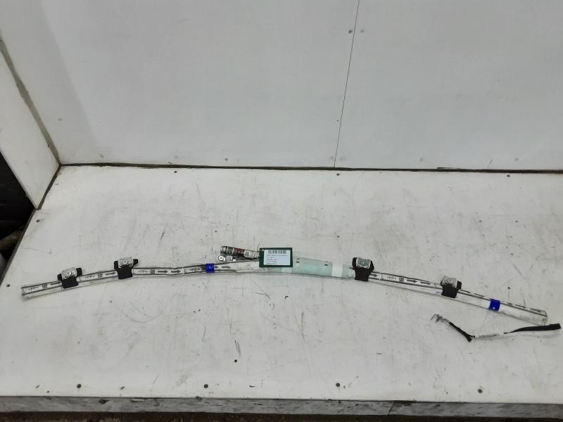 AIRBAG DAK LINKS Opel CORSA E 10/14-  19